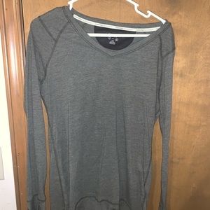 Calvin Klein long sleeve